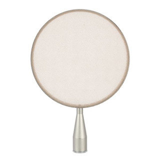 Pauly P120 T-35 + C 3/8" Ni Pauly P120 T-35 + C 3/8" Ni