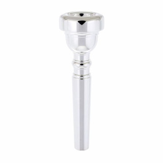 Мундштук Yamaha Труба 14B4 Yamaha Mouthpiece Trumpet 14B4