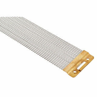 Canopus 14"Back Beat Сухая ловчая проволока Canopus 14" Back Beat Dry Snare Wire