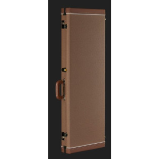 Электрогитара Fender 63 Strat ASFS Heavy Relic Fender 63 Strat ASFS Heavy Relic