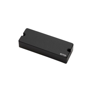Басовый звукосниматель EMG 40P5 EMG 40P5 Bass Pickup