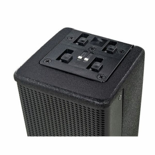 Рабочая Сессия4 Proel Session4