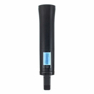 Диапазон Sennheiser SKM 500 G4 DW Sennheiser SKM 500 G4 DW Band
