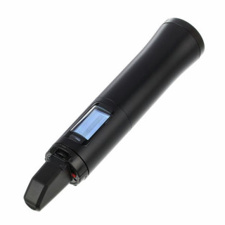 Диапазон Sennheiser SKM 500 G4 DW Sennheiser SKM 500 G4 DW Band