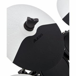 Дебютный комплект Alesis Alesis Debut Kit