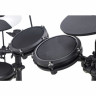 Дебютный комплект Alesis Alesis Debut Kit