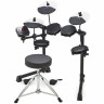 Дебютный комплект Alesis Alesis Debut Kit