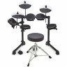 Дебютный комплект Alesis Alesis Debut Kit