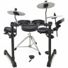 Дебютный комплект Alesis Alesis Debut Kit