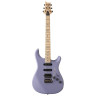 PRS Fiore Satin Лиловый PRS Fiore Satin Lilac