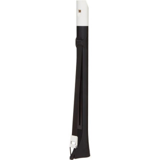 Глиссоник Глиссопайп М Черный Glissonic Glissopipe M Black