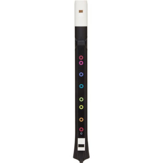 Глиссоник Глиссопайп М Черный Glissonic Glissopipe M Black