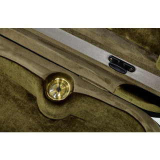 Кейс для скрипки Artonus Bardo Violin Case 4/4 CsO Artonus Bardo Violin Case 4/4 CsO