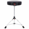 Гибралтар 5608 Барабанный трон Gibraltar 5608 Drum Throne