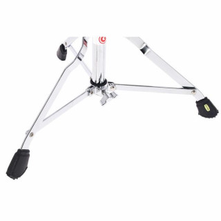 Гибралтар 5608 Барабанный трон Gibraltar 5608 Drum Throne