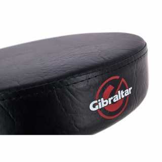 Гибралтар 5608 Барабанный трон Gibraltar 5608 Drum Throne