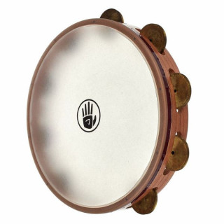 Тамбурин Black Swamp Percussion S3TSS Tambourine Black Swamp Percussion S3TSS Tambourine