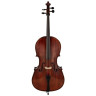 Гева Германия Праг Ант. виолончель 7/8 Gewa Germania Prag Ant. Cello 7/8