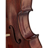 Гева Германия Праг Ант. виолончель 7/8 Gewa Germania Prag Ant. Cello 7/8