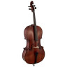 Гева Германия Праг Ант. виолончель 7/8 Gewa Germania Prag Ant. Cello 7/8