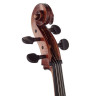 Гева Германия Праг Ант. виолончель 7/8 Gewa Germania Prag Ant. Cello 7/8