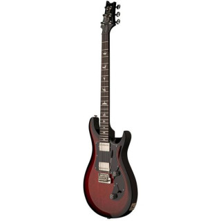 PRS S2 Стандарт 24 алый SB 2024 PRS S2 Standard 24 Scarlet SB 2024
