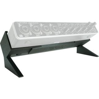 thingyfab HS-1 Behringer UMC404HD thingyfab HS-1 Behringer UMC404HD