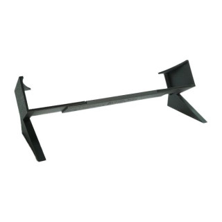 thingyfab HS-1 Behringer UMC404HD thingyfab HS-1 Behringer UMC404HD