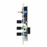 Eurorack модуль Endorphin.es Running Order Endorphin.es Running Order