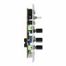 Eurorack модуль Endorphin.es Running Order Endorphin.es Running Order