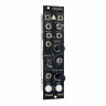 Eurorack модуль Endorphin.es Running Order Endorphin.es Running Order