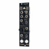 Eurorack модуль Endorphin.es Running Order Endorphin.es Running Order