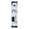 Eurorack модуль Endorphin.es Running Order Endorphin.es Running Order