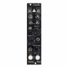 Eurorack модуль Endorphin.es Running Order Endorphin.es Running Order