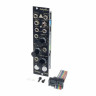 Eurorack модуль Endorphin.es Running Order Endorphin.es Running Order