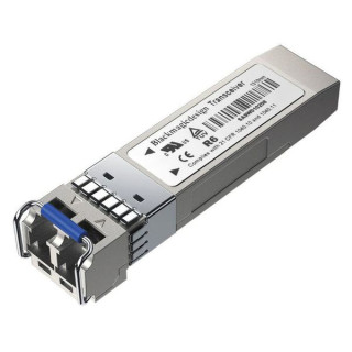 Оптический модуль Blackmagic Design 6G SFP Blackmagic Design 6G SFP Optical Module