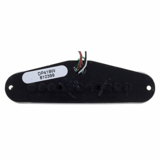 Звукосниматель DiMarzio DP419 WH Area 67