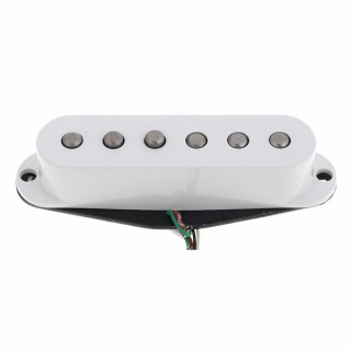 ДиМарцио DP419 WH Площадь 67 DiMarzio DP419 WH Area 67