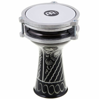 Meinl HE-052 Мини-дарабука Meinl HE-052 Mini Darabuka