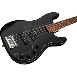 Sadowsky MetroLine 21 Hybrid P/J 4 SBK Sadowsky MetroLine 21 Hybrid P/J 4 SBK