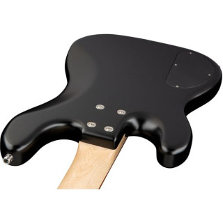 Sadowsky MetroLine 21 Hybrid P/J 4 SBK Sadowsky MetroLine 21 Hybrid P/J 4 SBK