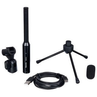 Суперлюкс ECM999U Superlux ECM999U