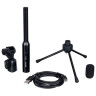 Суперлюкс ECM999U Superlux ECM999U