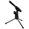 Суперлюкс ECM999U Superlux ECM999U