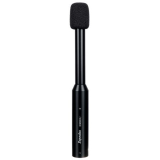 Суперлюкс ECM999U Superlux ECM999U