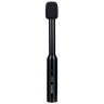 Суперлюкс ECM999U Superlux ECM999U
