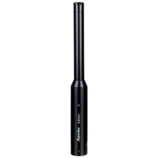 Суперлюкс ECM999U Superlux ECM999U