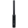 Суперлюкс ECM999U Superlux ECM999U