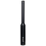 Суперлюкс ECM999U Superlux ECM999U