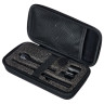 Суперлюкс ECM999U Superlux ECM999U